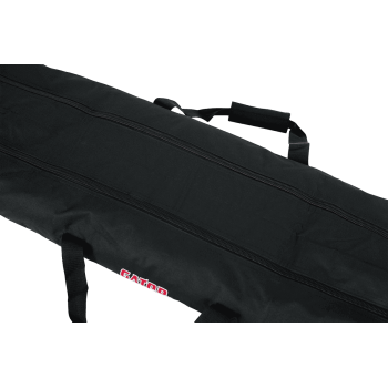 GATOR GPA-SPKSTDBG-58DLX gpa-spkstdbg-58dlx housse pour pieds de sono 58"