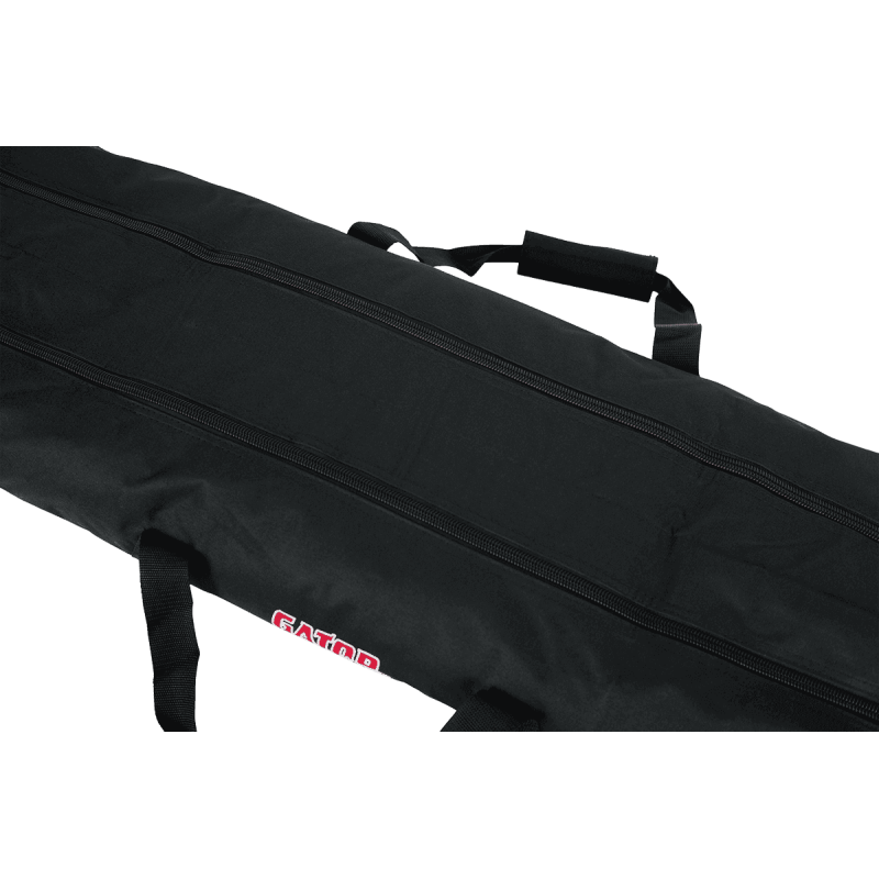 GATOR GPA-SPKSTDBG-58DLX gpa-spkstdbg-58dlx housse pour pieds de sono 58"