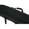GATOR GPA-SPKSTDBG-58DLX gpa-spkstdbg-58dlx housse pour pieds de sono 58"