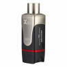 X-VIVE U35R Recepteur HF 5.8GHz