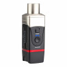 X-VIVE U35R Recepteur HF 5.8GHz