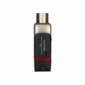 X-VIVE U35R Recepteur HF 5.8GHz