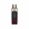 X-VIVE U35R Recepteur HF 5.8GHz