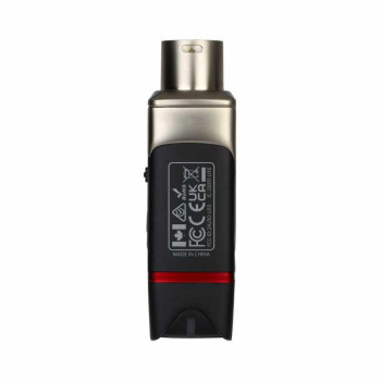 X-VIVE U35R Recepteur HF 5.8GHz