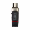 X-VIVE U35R Recepteur HF 5.8GHz