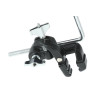 GEWA Perchette sur clamp Support de percussion