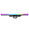 POWER LIGHTING RUN BAR 264 Barre A Leds