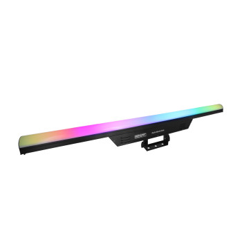 POWER LIGHTING RUN BAR 264 Barre A Leds