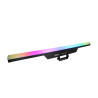 POWER LIGHTING RUN BAR 264 Barre A Leds