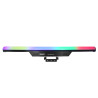 POWER LIGHTING RUN BAR 264 Barre A Leds