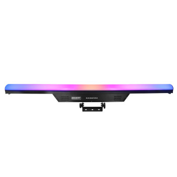 POWER LIGHTING RUN BAR 264 Barre A Leds