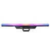 POWER LIGHTING RUN BAR 264 Barre A Leds