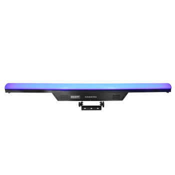 POWER LIGHTING RUN BAR 264 Barre A Leds
