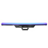 POWER LIGHTING RUN BAR 264 Barre A Leds
