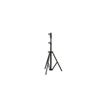 SHOWTEC FOLOWSPOT STAND PIED POUR POURSUITE
