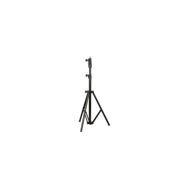 SHOWTEC FOLOWSPOT STAND PIED POUR POURSUITE