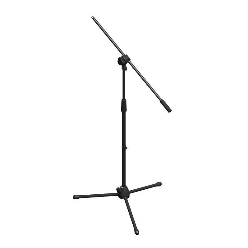 HERCULES MS432B support micro hercules