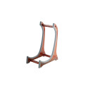 K&M 15550 stand pour violon / ukulele