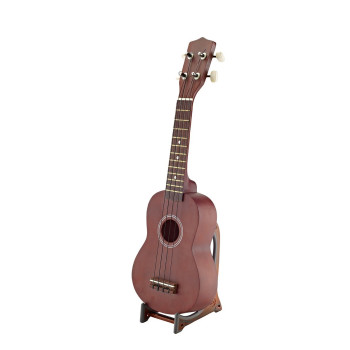 K&M 15550 stand pour violon / ukulele