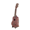 K&M 15550 stand pour violon / ukulele