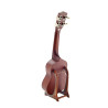 K&M 15550 stand pour violon / ukulele