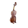 K&M 15550 stand pour violon / ukulele