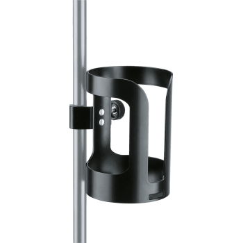 K&M 16022 porte-boisson universel