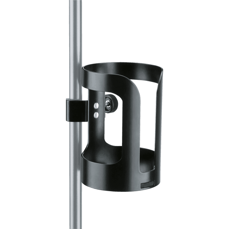 K&M 16022 porte-boisson universel