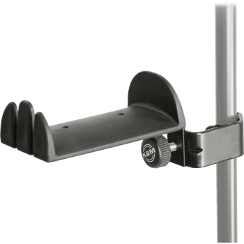 K&M 16080 support de casque