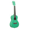 KALA KA-SPRK-GRN Green Sparkle Concert
