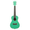 KALA KA-SPRK-GRN Green Sparkle Concert