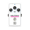 KEELEY KNEUTV2 pedale keeley neutrinov2 envelope filter