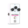 KEELEY KNEUTV2 pedale keeley neutrinov2 envelope filter