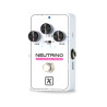 KEELEY KNEUTV2 pedale keeley neutrinov2 envelope filter