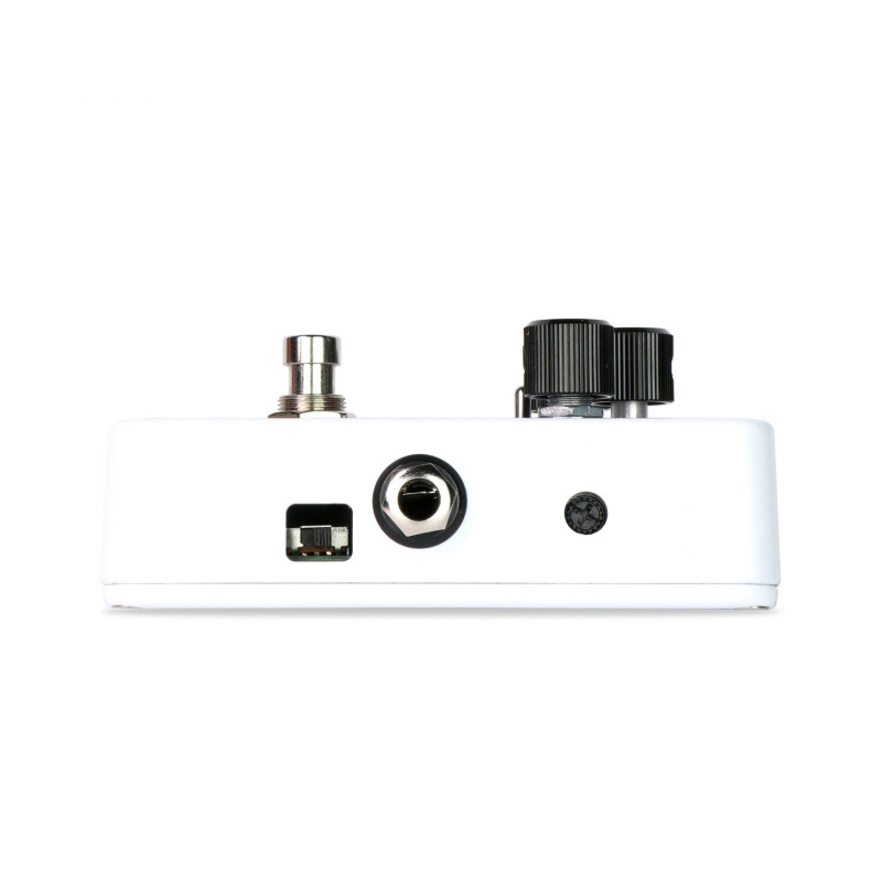 KEELEY KNEUTV2 pedale keeley neutrinov2 envelope filter