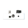 KEELEY KNEUTV2 pedale keeley neutrinov2 envelope filter