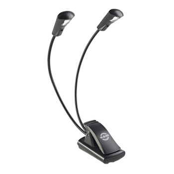 KM 12243 lampe de pupitre km flexlight 12243