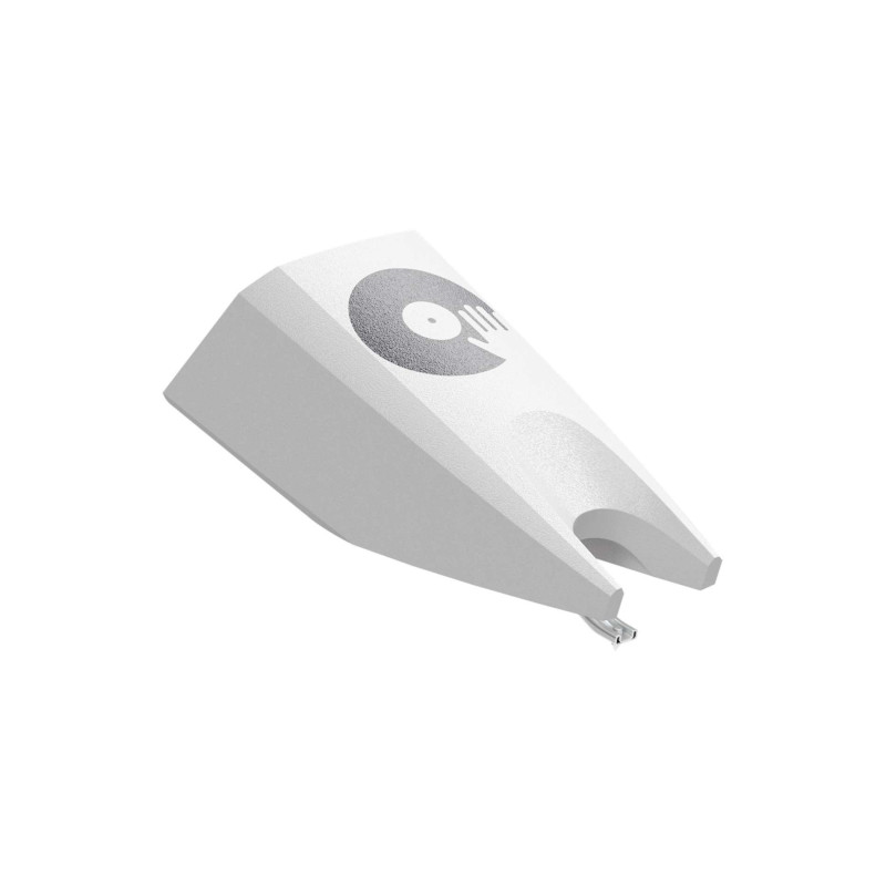 ORTOFON STYLUS CC MKII SCRATCH Diamant Concorde MKII SCRATCH