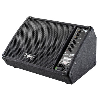 LANEY CXP108 retour actif laney 40w/1x8"