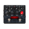 LANEY IRF-LOUDPEDAL ampli laney ironheart loudpedal 60w
