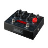 LANEY IRF-LOUDPEDAL ampli laney ironheart loudpedal 60w
