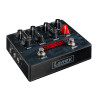 LANEY IRF-LOUDPEDAL ampli laney ironheart loudpedal 60w