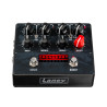 LANEY IRF-LOUDPEDAL ampli laney ironheart loudpedal 60w