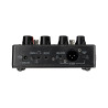 LANEY IRF-LOUDPEDAL ampli laney ironheart loudpedal 60w