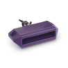 LATIN PERCUSSION Blocks Guiro Jam Block Fréquences basses LP1209