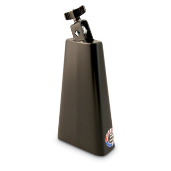 LATIN PERCUSSION Cloche Mambo Mambo LP229