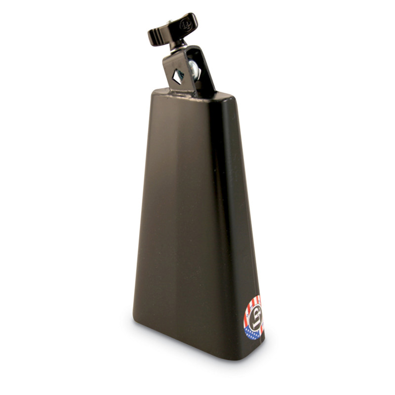 LATIN PERCUSSION Cloche Mambo Mambo LP229