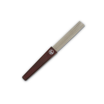 LATIN PERCUSSION Guiro Grattoir Pour Guiros LP304 LP305 LP333