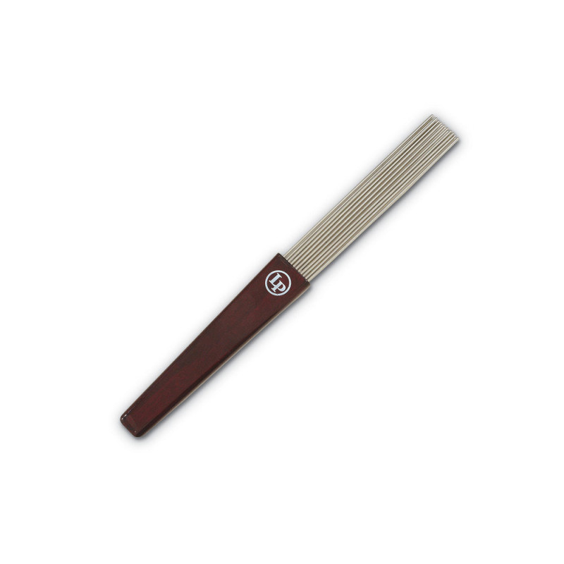 LATIN PERCUSSION Guiro Grattoir Pour Guiros LP304 LP305 LP333