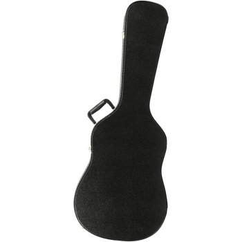 MARTIN 12C0094 etui dreadnought junior / 000c junior